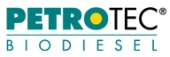 petrotec logo